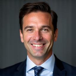 Executive Real Estate Advisor