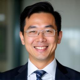 Investment Real Estate Expert
