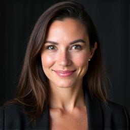 Luxury Property Consultant